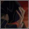 Lelouch L�mperouge