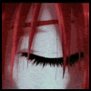 Abunai