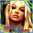 Britney Spears