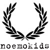 noemokids