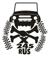 xx245rus