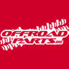 offroadparts