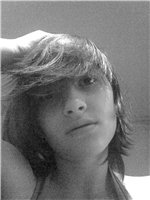 ������� ���������