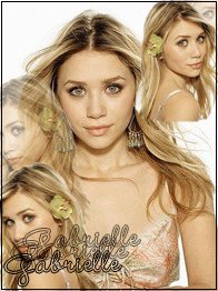 �������� ��'�����