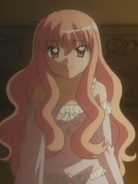 ��������� ��������