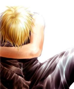 ������� ����