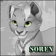 Soren