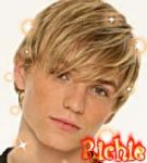 Richie Stringini