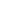 Temarichka