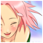 Kawai Sakura