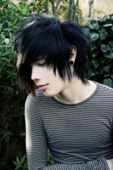 Andreas