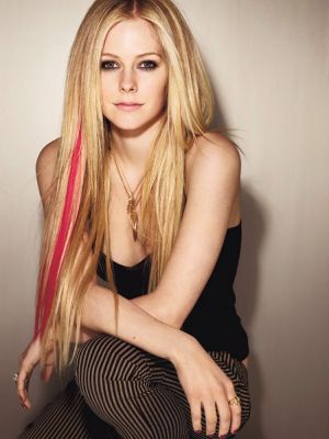 Stacy