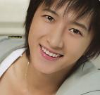 Hangeng