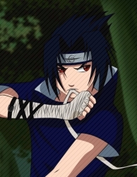 Sasuke