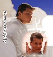 ����� ��������