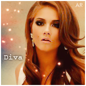 �L�� ��R����