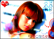 ���� �������