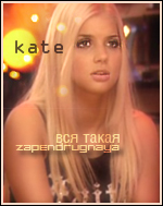 Vas���sa Zado������