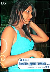 ������� ������������