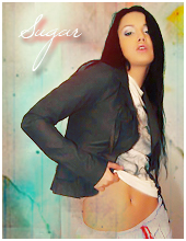 ����� ��������