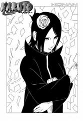 Konan