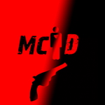 Mc_D