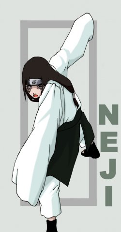 Neji_Hyuuga