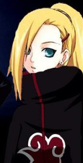 Ino