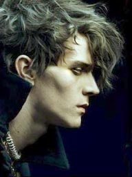 ���� ����