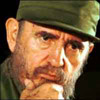 Fidel