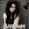 Katrin~Heavenly