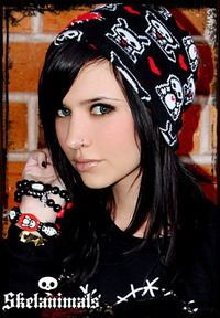 Hanna Beth
