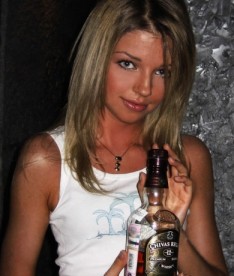 Trina