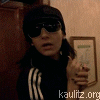 Bill Kaulitz