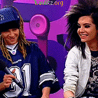 Tom Kaulitz