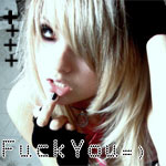 Lenore