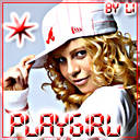 ..::Playgirl::..