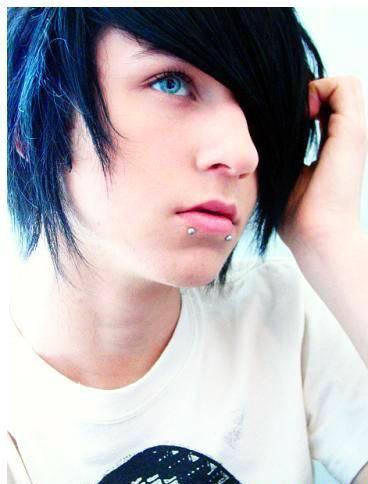 Alex