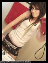 Emy