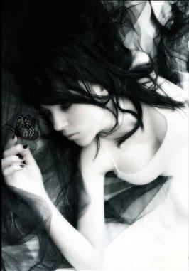 Katty