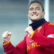 ToTTi