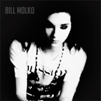 Bill Molko