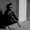 Elustondo