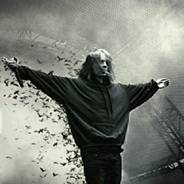 Kolesnik