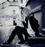 kittykat