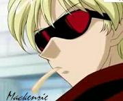 ����� ��������