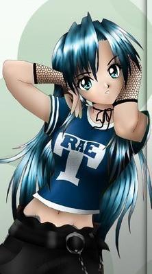 Niara
