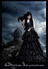 ~DARK~