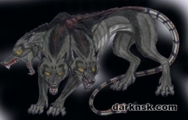 Phantom