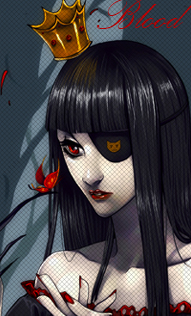 Blood_rain